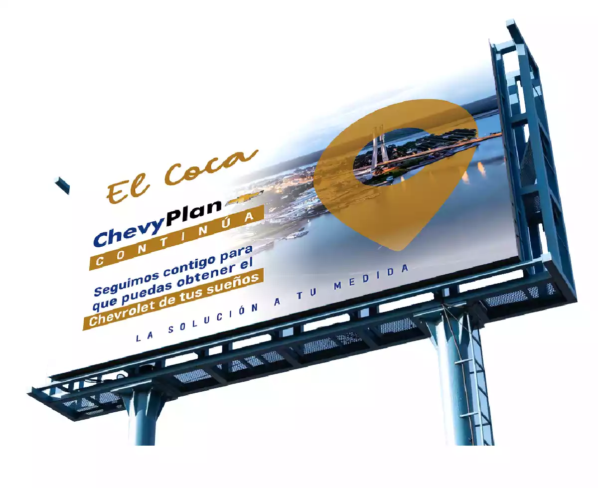 vallas publicitarias en quito